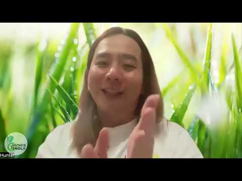 Видео: UniLive - Последние новости от м-ра Хантера - 12.11.25