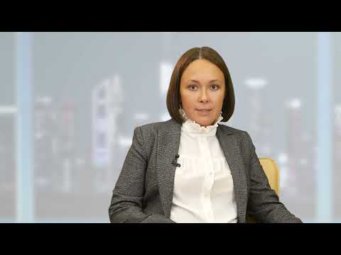 Видео: Чем тьютор отличается от ассистента