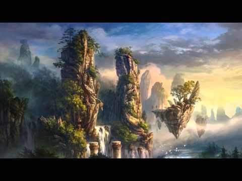 Видео: Пикник - Там, на самом краю земли