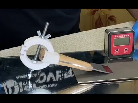 Видео: Как пользоваться прищепкой