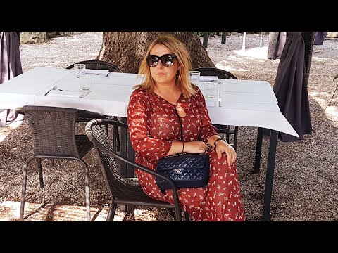 Видео: Меняем Декор интерьера в нашем итальянском доме. Горная Италия 2021