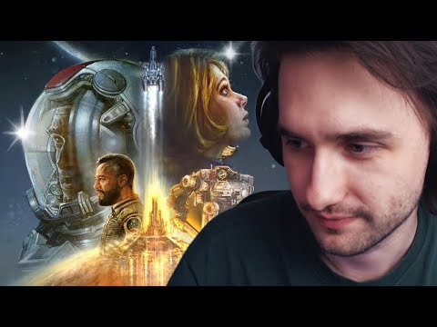 Видео: Юзя ворчит на презентации Xbox и уходит в отрыв от PC Gaming Show