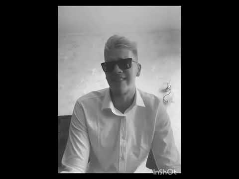 Видео: Любовь к Богу
