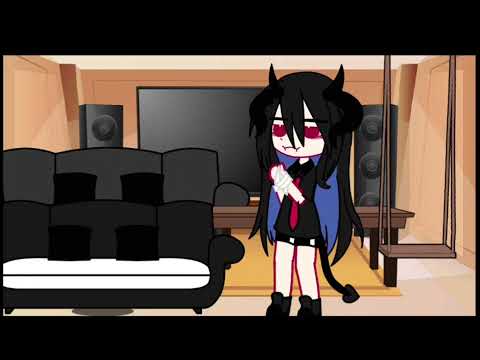 Видео: Реакция Гп на Гарри Поттера как рандом