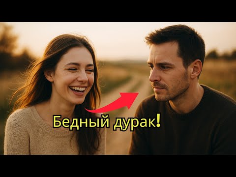 Видео: ДАЙ МНЕ ОБЪЕДКИ — И Я НАУЧУ ТЕБЯ ХОДИТЬ!»  МИЛЛИОНЕР РАССМЕЯЛСЯ… НО ЧЕРЕЗ 2 МИНУТЫ ВСЁ ИЗМЕНИЛОСЬ