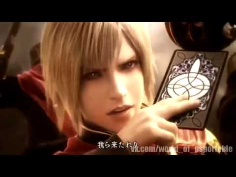 Видео: ТОП 10 самых красивых игр на PSP(Часть 2)