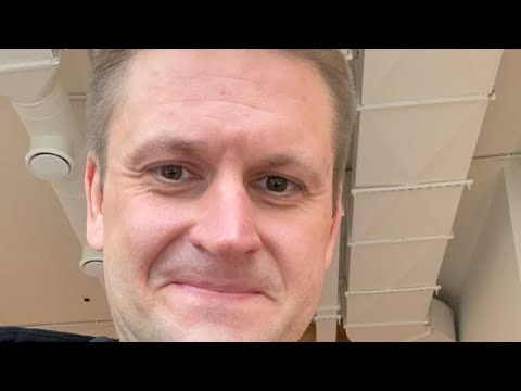 Видео: Доброго