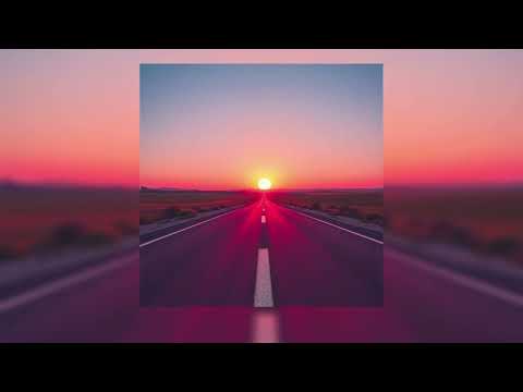 Видео: Дорога Вперёд (Русский Хит 2025)