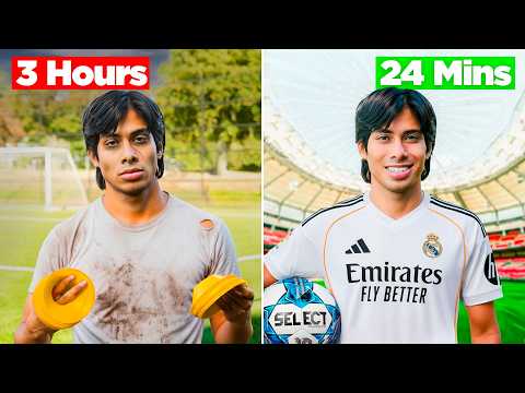 Видео: Почему вам следует тренироваться МЕНЬШЕ (чтобы быстрее прогрессировать)