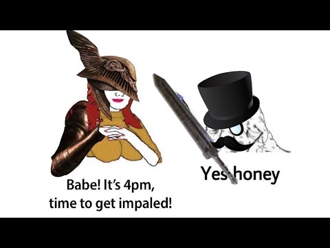 Видео: Гуфовский — 1000 смертей 150 от Малении