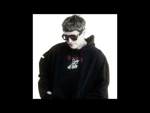 Видео: CMH - А МОЖЕТ ДА (speed up)