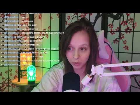 Видео: ЗВЁЗДНЫЕ ВОЙНЫ Джедаи: Павший Орден