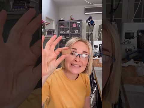 Видео: Про шоколад — какой и для чего выбираю сама