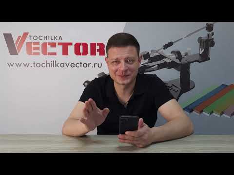Видео: Ответы на вопросы из комментариев #8