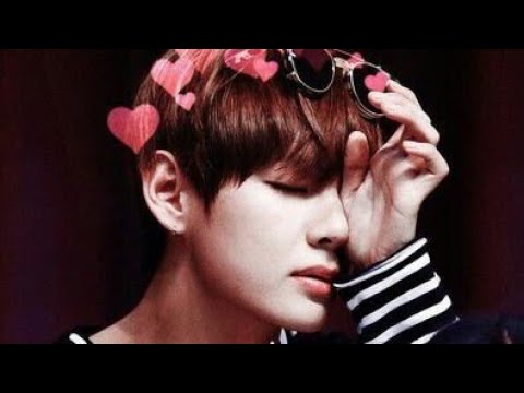 Видео: Вигуки | VKOOK | Прости... | 1 часть | Фанфик