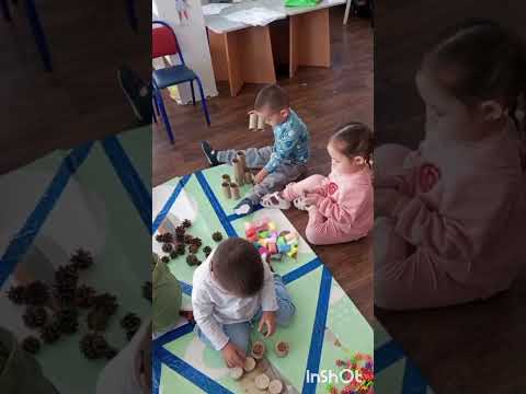 Видео: 15 сентября 2025 г.