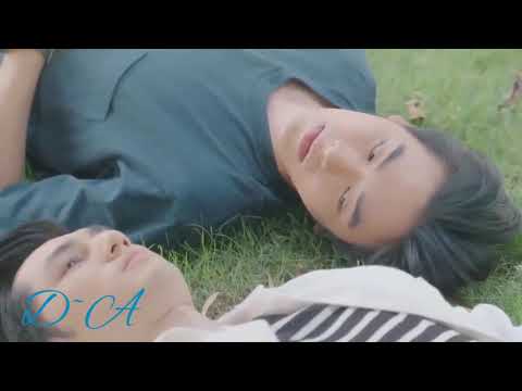 Видео: D~A] РамКинг (мой инженер) Ram King *yaoi *яой* клип к лакорну