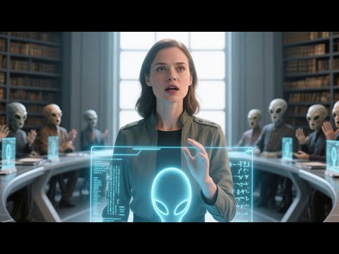 Видео: Древний язык считался невозможным для изучения, пока человек не сказал: «Мы учим этому в детском ...