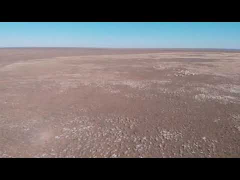 Видео: Начало регенерации пастбищ в Бокейординском районе