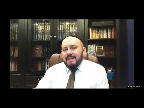 Видео: Сгулот против врагов