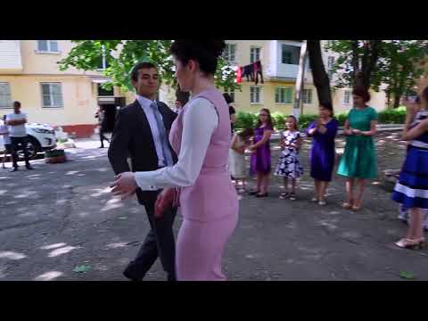 Видео: Шорэхэ я хьэгъуэлIыгъуэ - Нарт Любэ  - 29.07.2017 - Shora's wedding  Nart & Luba