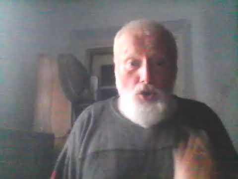 Видео: СОФІЯ ФАРІОН У  МЕНЕ БУЛО ТРИ