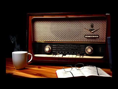 Видео: Do'mbira. Radiospektakl & Do'mbira kuylari. Дўмбира. Радиоспектакль & Дўмбира куйлари.