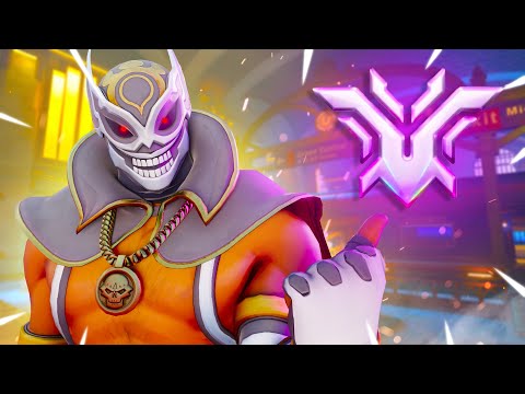 Видео: Это может стать моим лучшим сезоном в REAPER