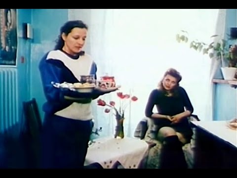 Видео: Паутина (1992)