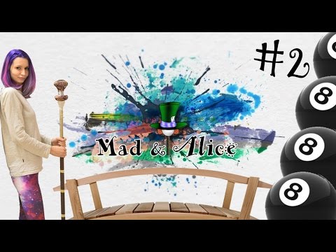 Видео: СТАФФ УРОК #2 Восьмёрки. Часть 2.