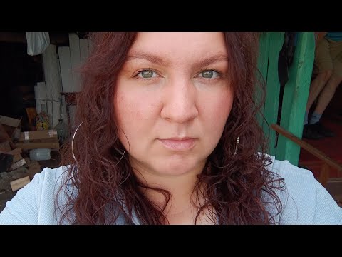 Видео: Платье за 500, тушь за 150. Самая бюджетная распаковка с wildberries и ozon