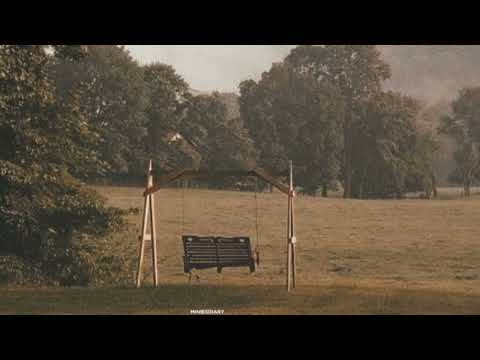 Видео: Kenan, Suleyman - не похожа (speed up)