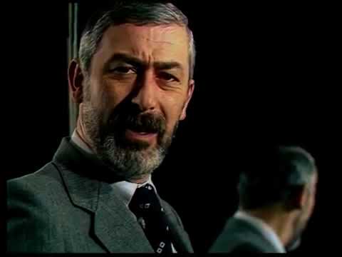 Видео: Вахтанг Кикабидзе - Мои года