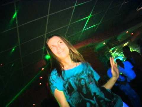 Видео: выпускники Вулканешты Lime club