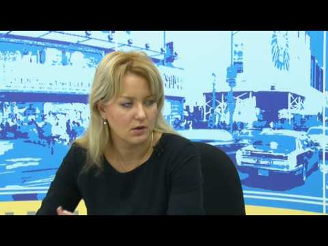 Видео: Работодатель и зарплата. Аргументы для суда