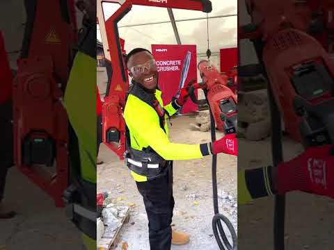 Видео: Стройка