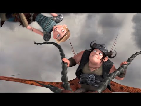 Видео: АСТРИД И СМОРКАЛА - ЗАЯ (ПРИКОЛЬНЫЙ КЛИП НА 1 АПРЕЛЯ!)