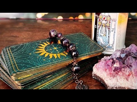 Видео: ВРЪЗКА ОТ РАЗСТОЯНИЕ! 🔜ДА ПРОДЪЛЖА ЛИ ИЛИ ДА СЕ ОТКАЖА?💔🌍✨