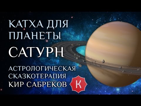 Видео: Архив - на канале вышел новый ролик без рекламы