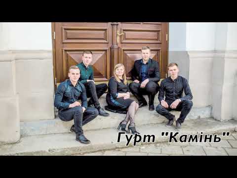 Видео: Як чудесно змінилося моє життя