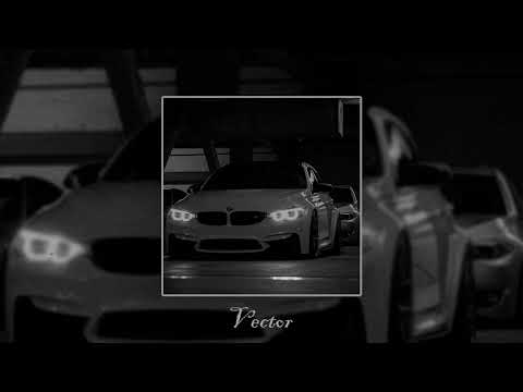 Видео: [FREE] MACAN x JAMIK x Криминальный Бит Type Beat - "Vector" | Lyrical Beat 2025