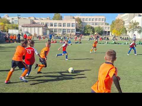 Видео: ФК Асеновец 1922 - ФК Чавдар Пд. Набор 2017 г. 3-то полувреме