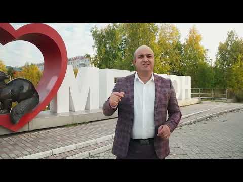 Видео: Группа «Дустар» «Раксана»