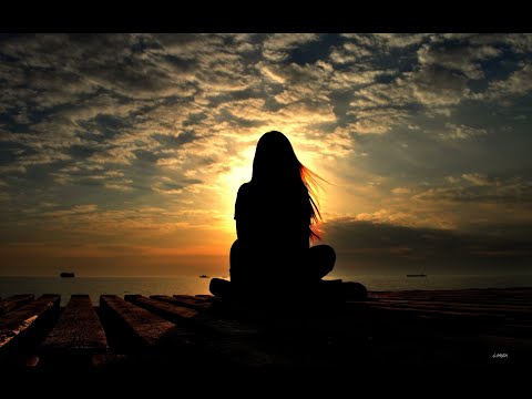 Видео: Слёзы обмана.