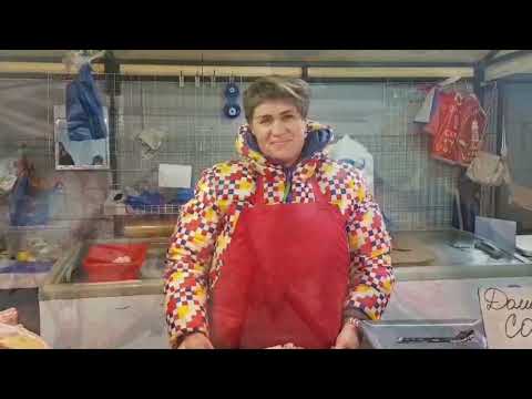 Видео: КАЛИНИГРАД / ЯРМАРКА НА УЛ.ПОЛОЦКОЙ /САМИ ВЫРАСТИЛИ И САМИ ПРОДАЁМ!