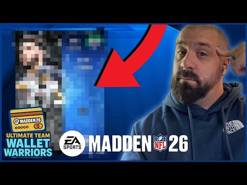 Видео: Подготовка к КОНВЕРСИИ КОНФЕТ и промо-акции Breakouts! Wallet Warriors, выпуск №26