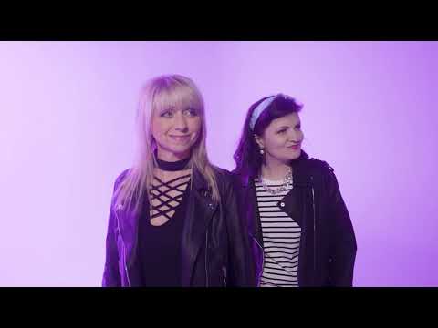 Видео: Группа «Восток». «Если рядом ты»  С.Мартыненко, Н. Гутяр/Н. Сигаева.