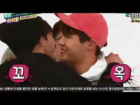 Видео: bts. russian crack. pt.4. яички.