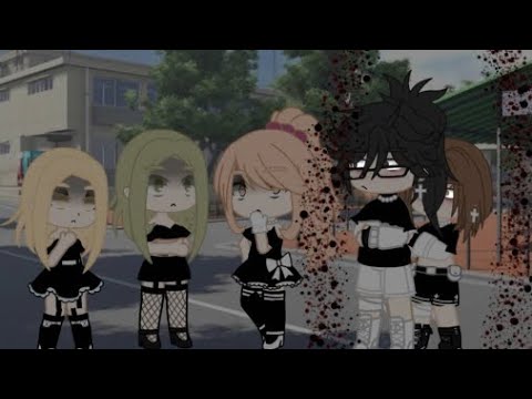 Видео: ||клип:Татарин💗😘 ||гача клуб||