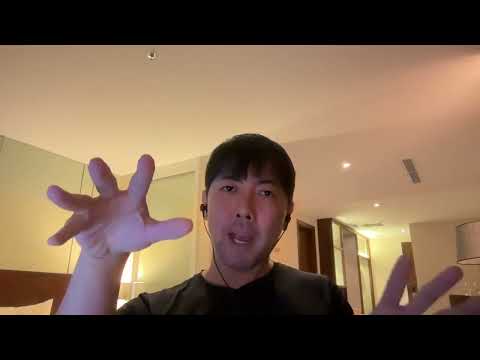 Видео: рынок труда в сфере кибербезопасности готов